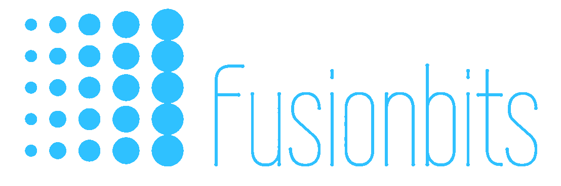 FusionBits